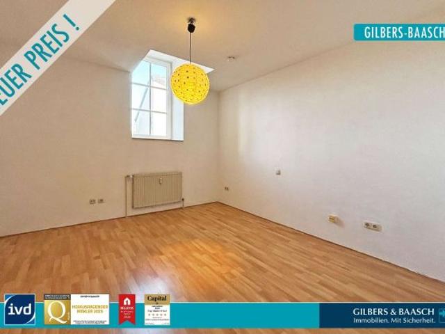 Wohnung kaufen in Trier, Rheinland-Pfalz