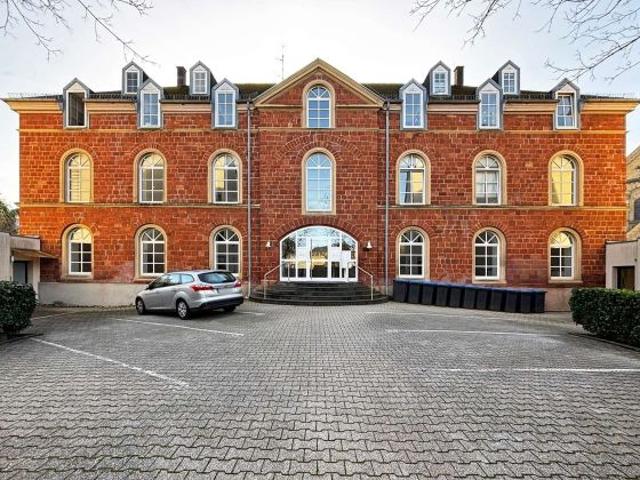 Wohnung kaufen in Trier, Rheinland-Pfalz