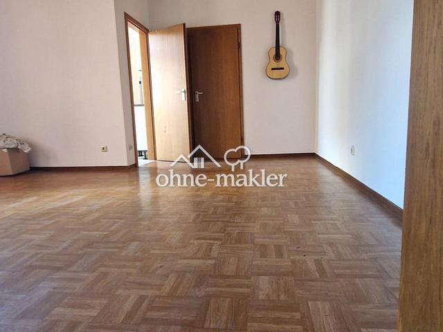 Apartment mieten in Nord, Trier