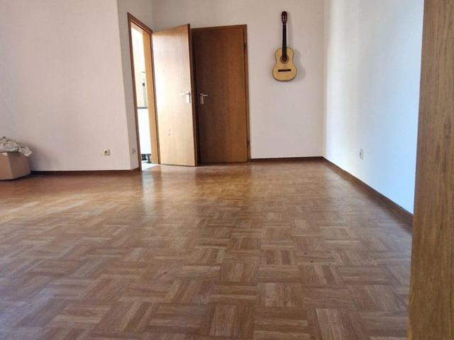 Wohnung mieten in Trier, Rheinland-Pfalz