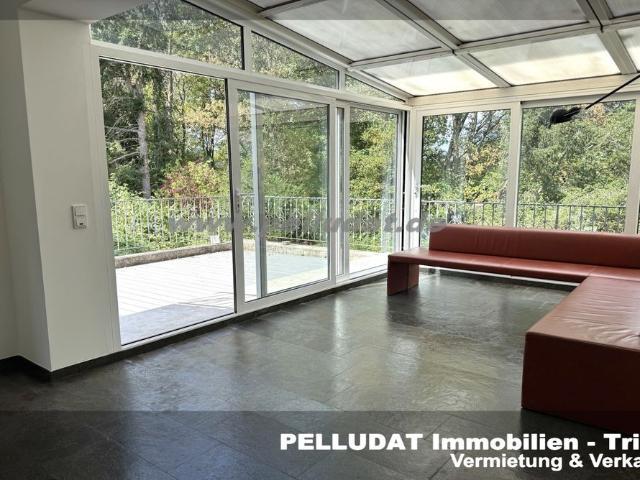 Apartment mieten in Heiligkreuz, Trier