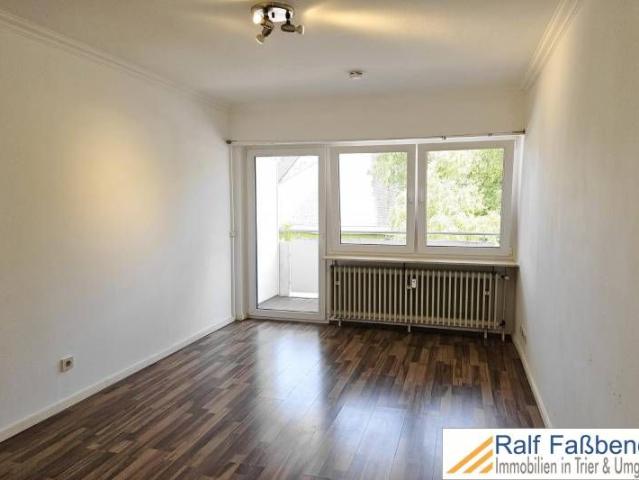 Apartment mieten in Heiligkreuz, Trier