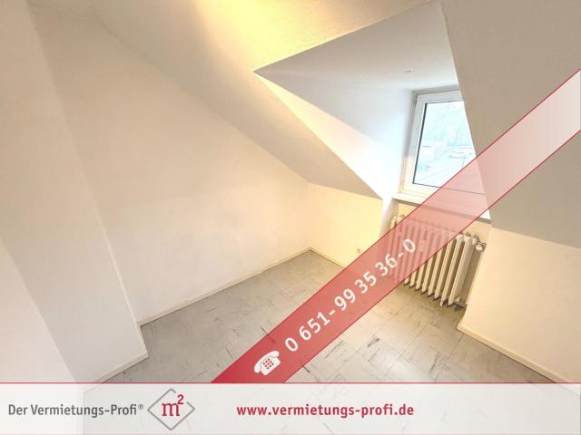 Apartment mieten in Nord, Trier