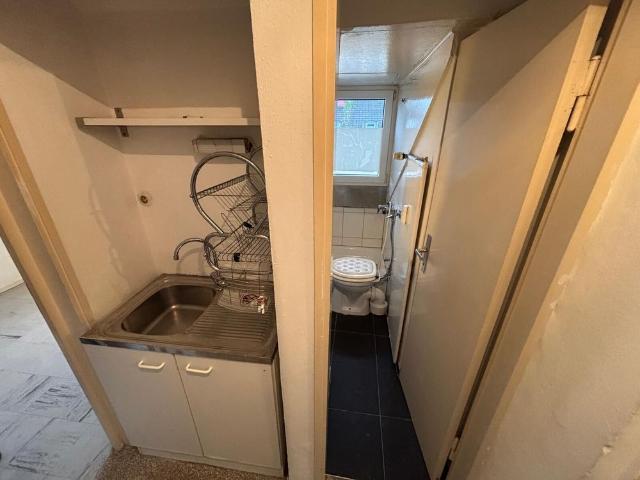 Apartment mieten in Nord, Trier