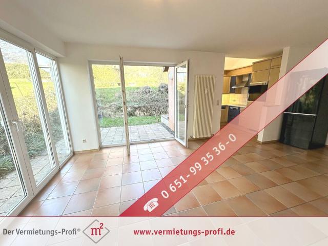 Apartment mieten in Ruwer-Eitelsbach, Trier