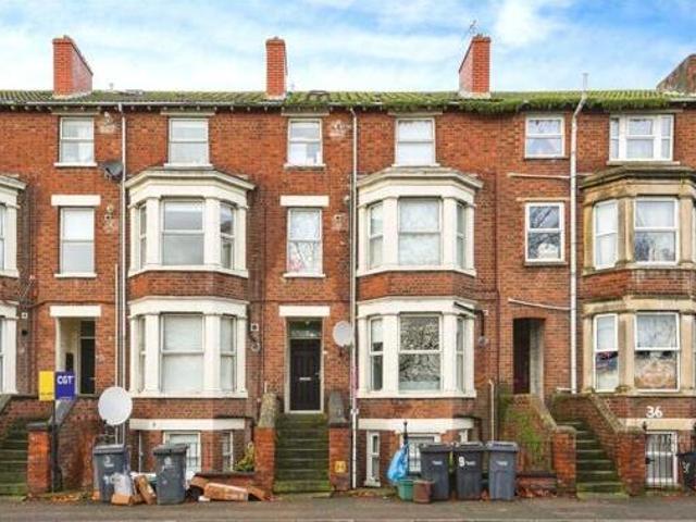 House for sale in Kings Barton, Gloucester