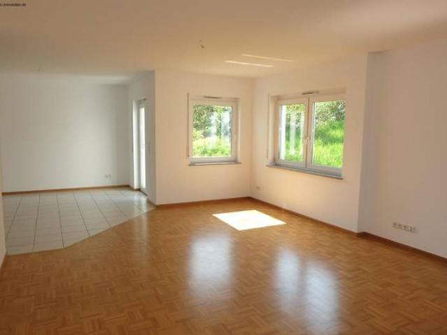 Apartment mieten in Zewen, Trier