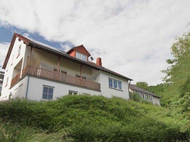 Haus kaufen in Trierweiler, Rheinland-Pfalz
