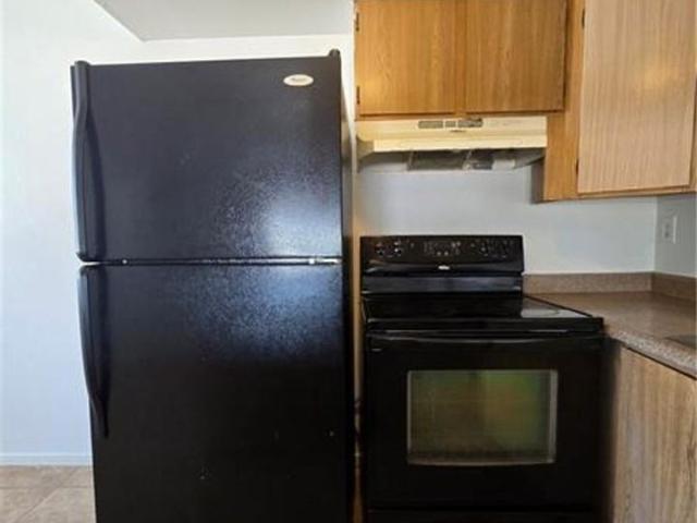Apartment for rent in Las Vegas, Nevada