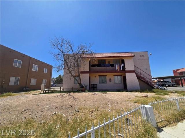 Apartment for rent in Las Vegas, Nevada