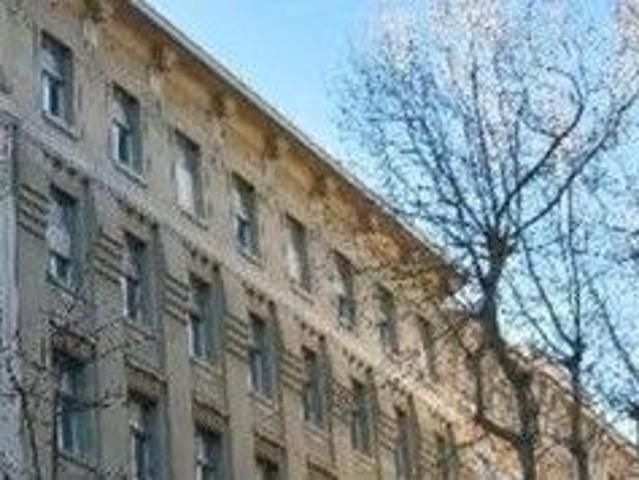 Palazzo in vendita a Città Nuova-Barriera Nuova-San Vito-Città Vecchia, Villa Opicina