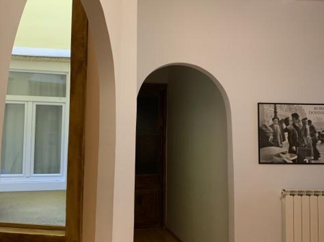 Stanza in affitto a Villa Opicina, Friuli-Venezia Giulia