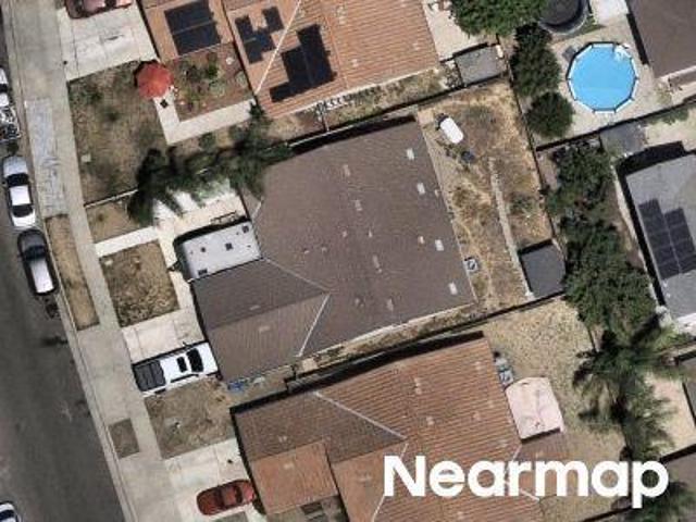 House for sale in Stockton, San Joaquin County