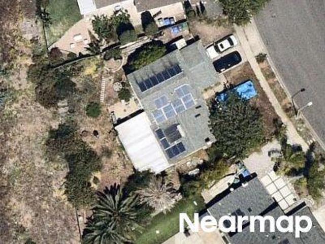 House for sale in Carlsbad, California