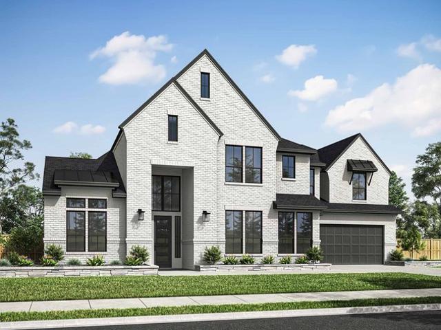 House for sale in Harris, Texas