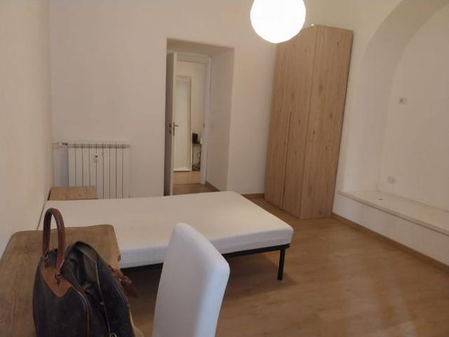 Stanza in affitto a Roma Capitale, Lazio