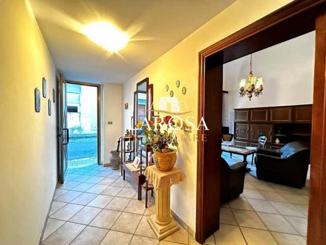 Appartamento in vendita a Puglia, Lecce