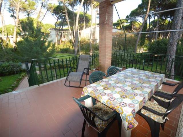 Appartamento in vendita a Monte Argentario, Toscana