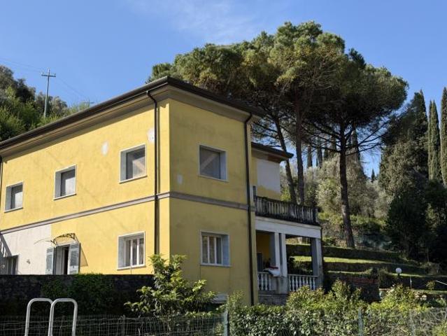Appartamento in vendita a Lerici, Liguria