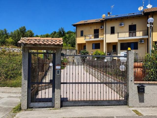 Appartamento in vendita a Calabria, Catanzaro