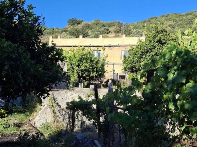 Appartamento in vendita a Calabria, Reggio Calabria