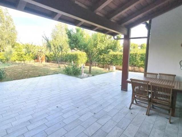 Appartamento in vendita a San Pancrazio, Sorbolo