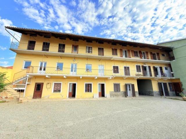 Appartamento in vendita a Piemonte, Torino