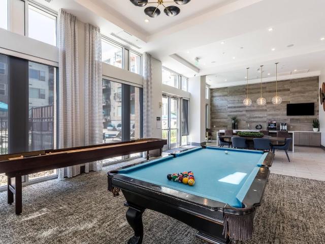 Apartment for rent in Lakewood, Colorado