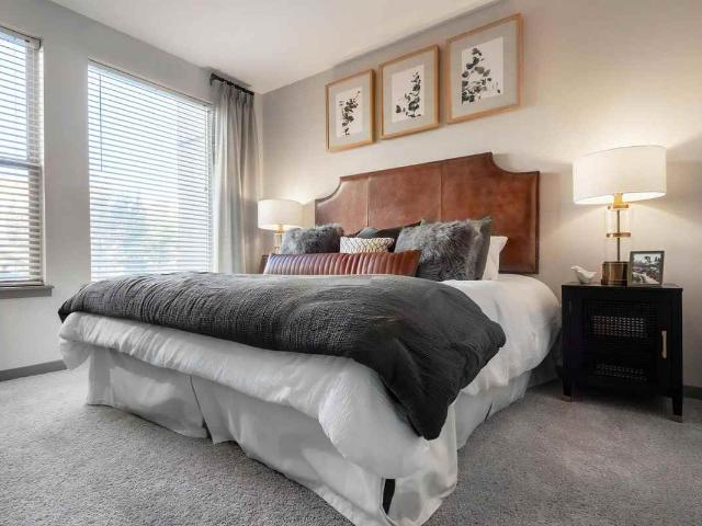 Apartment for rent in Lakewood, Colorado