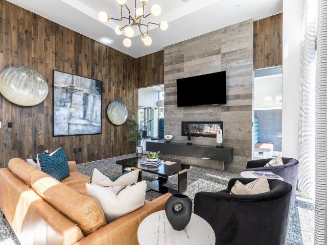 Apartment for rent in Lakewood, Colorado