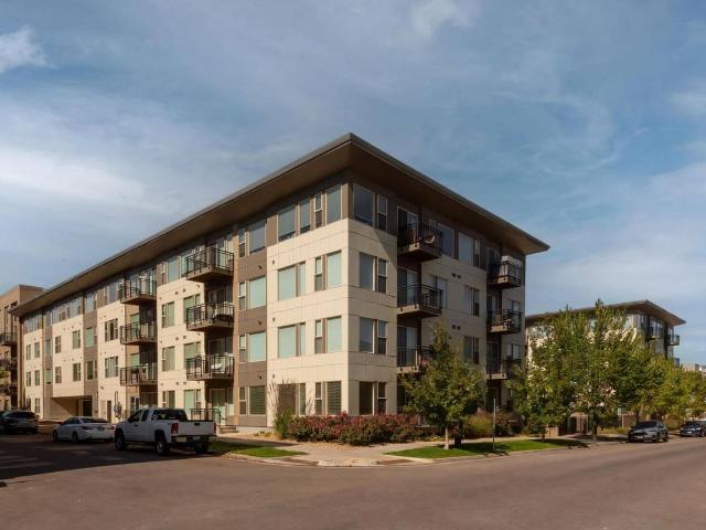 Apartment for rent in Lakewood, Colorado