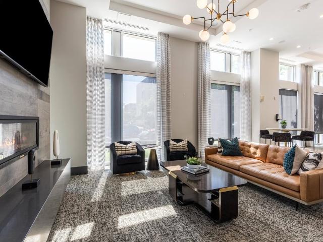 Apartment for rent in Lakewood, Colorado