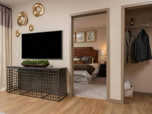 Apartment for rent in Lakewood, Colorado