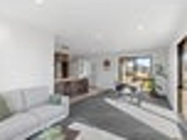 House for sale in Rolleston, Canterbury