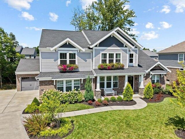 House for sale in Clermont, Ohio