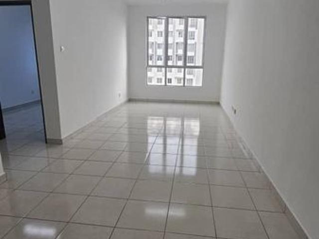 Condominium for rent in Port Klang, Selangor