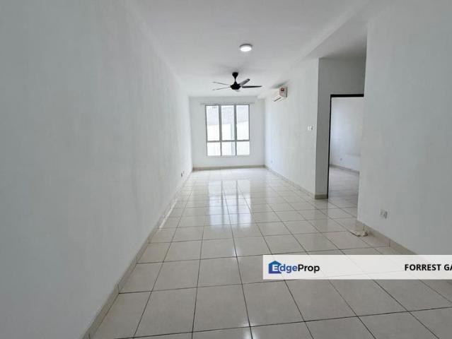 Condominium for rent in Port Klang, Selangor