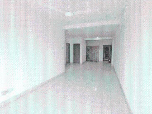 Apartment for rent in Port Klang, Selangor