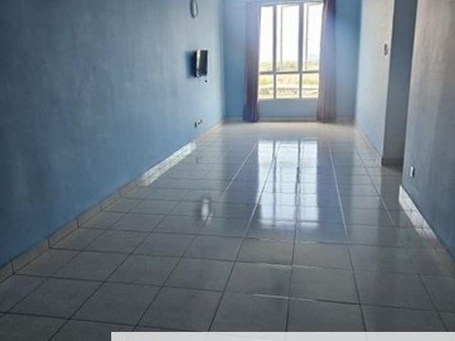 Condominium for sale in Bandar Bukit Tinggi 2, Bandaraya Klang