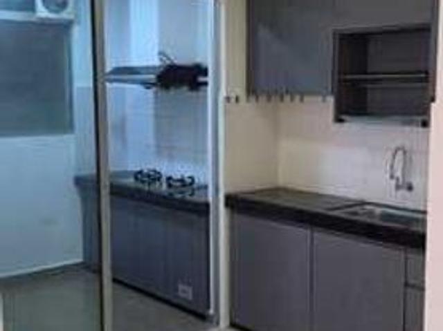 Condominium for rent in Port Klang, Selangor