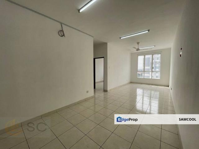 Condominium for sale in Port Klang, Selangor