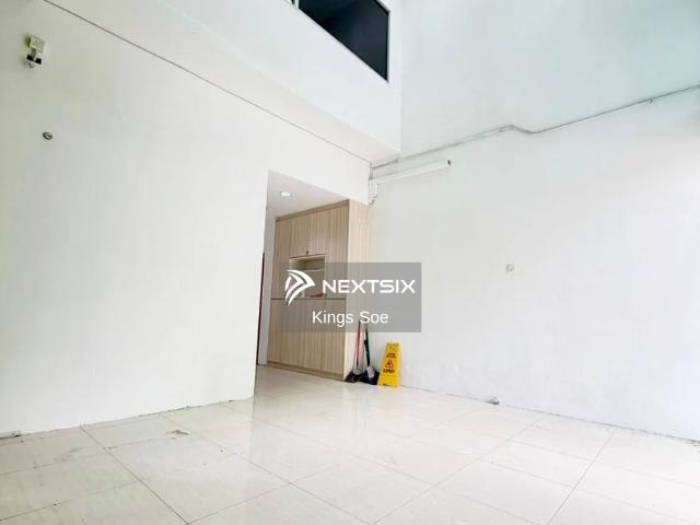 Residential House for rent in Selangor