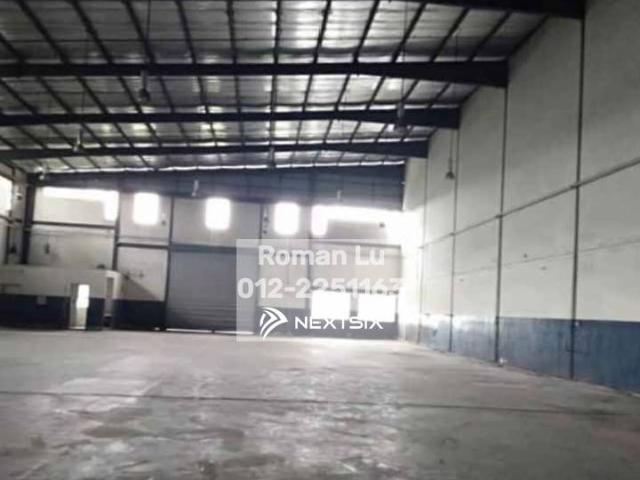Residential House for rent in Selangor