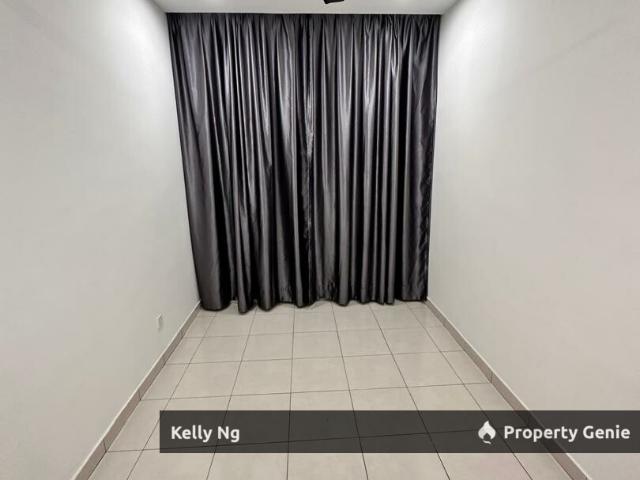 Apartment for rent in Port Klang, Selangor