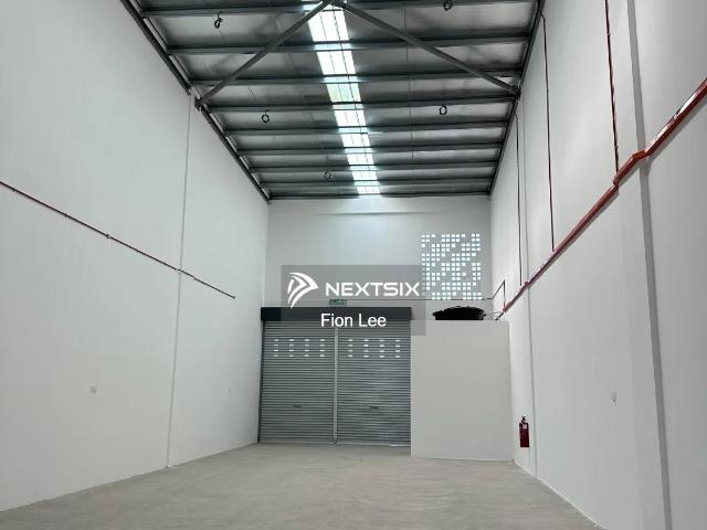 Residential House for rent in Selangor