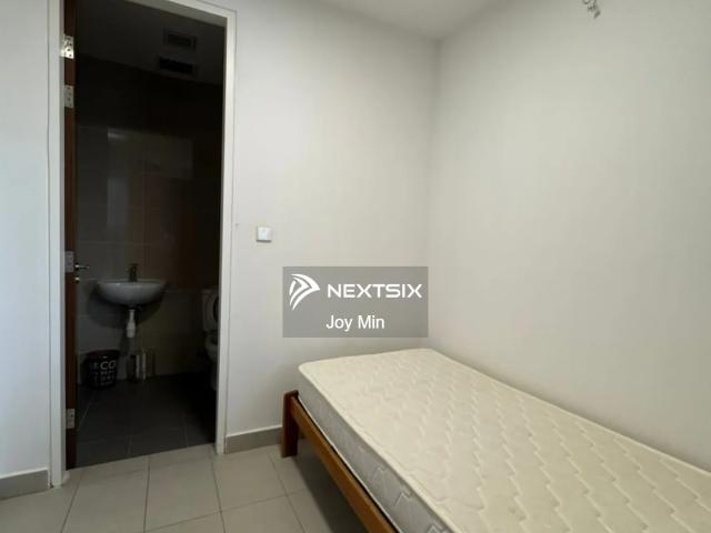 Residential House for rent in Selangor