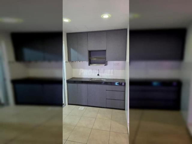 Apartment for rent in Port Klang, Selangor