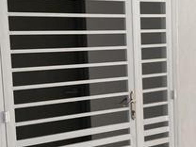 Apartment for rent in Port Klang, Selangor