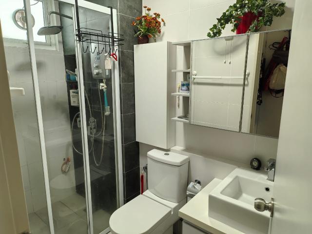 Apartment for rent in Port Klang, Selangor