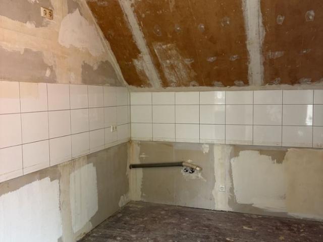 Apartment mieten in Marl, Nordrhein-Westfalen